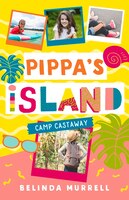 Camp Castaway