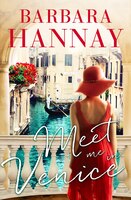 Meet Me In Venice
