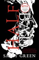 Half Bad - Fogsag Sally Green Author