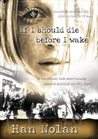 if i should die before i wake