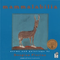 Mammalabilia