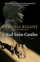 I Had Seen Castles