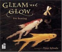 Gleam And Glow