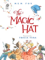 The Magic Hat