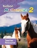 Nelson Mathematics 2 Student Resource, Cycle 1, Quebec Edition: Cycle 1 Student Book Quebec