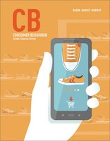 Cb