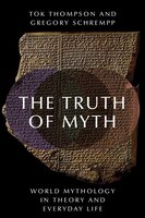 The ATruth of Myth