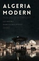 Algeria Modern: From Opacity to Complexity