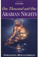 One Thousand and One Arabian Nights