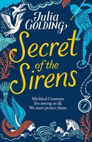 Companions: Secret Of The Sirens