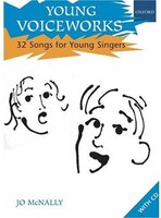 Young Voiceworks
