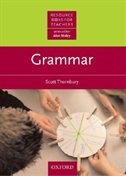 Resource Books for Teachers: Grammar