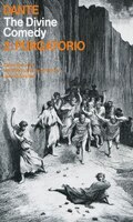The Divine Comedy: Volume 2: Purgatorio