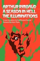 A Season in Hell and The Illuminations