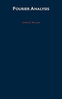 Fourier Analysis