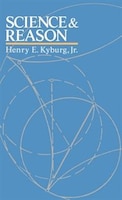 Science and Reason: Science & Reason