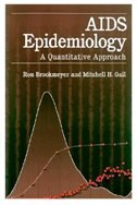 AIDS Epidemiology: A Quantitative Approach