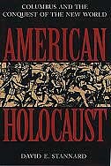 American Holocaust: The Conquest of the New World
