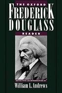 The Oxford Frederick Douglass Reader