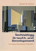 Technology, Growth, and Development: An Induced Innovation Perspective