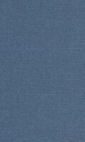 Southern Families at War: Loyalty and Conflict in the Civil War South