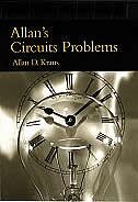 Allan's Circuits Problems