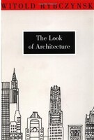 The Look of Architecture