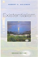 Existentialism