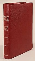 The ScofieldRG Study Bible III, KJV: King James Version