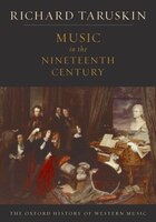 Music in the Nineteenth Century