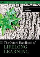 The Oxford Handbook Of Lifelong Learning