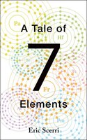 A Tale of Seven Elements