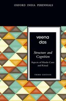 Structure and Cognition: Aspects of Hindu Caste and Ritual