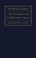 The Excluded and Collaborative Stories