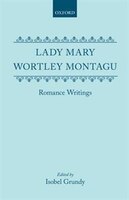 Romance Writings