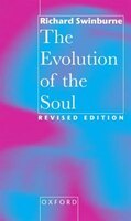 The Evolution of the Soul