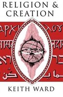 Religion and Creation: Religion & Creation