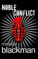 Rollercoasters: Noble Conflict Reader