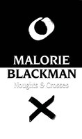 Noughts and Crosses Reader