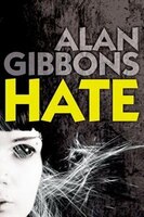 Rollercoaster: Hate Reader