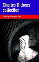 Rollercoasters: Charles Dickens Collection