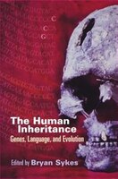 The Human Inheritance: Genes, Language, and Evolution