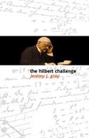 The Hilbert Challenge: A Perspective on Twentieth Century Mathematics