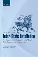 Dismantling Public Policy: Preferences, Strategies, and Effects