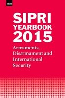 SIPRI Yearbook 2015: Armaments, Disarmament and International Security