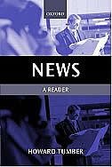 News: A Reader