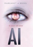 A.I.: Its nature and future