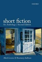 Short Fiction: An Anthology