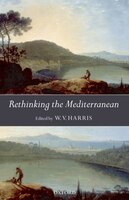 Rethinking The Mediterranean