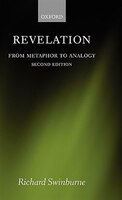 Revelation: From Metaphor to Analogy